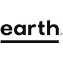 Earth Shoes